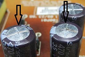gw cxi pcb cap swollen 5.jpg